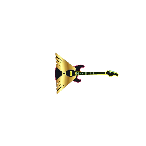 guitarra
